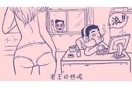 乌伊岭婚姻调查：无效或者被撤销的婚姻的法律后果